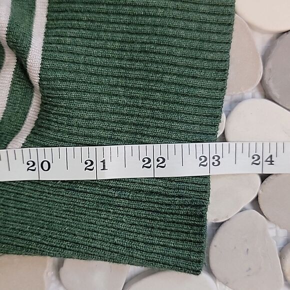 89th & Madison pullover cowel neck sweater Size M - Picture 10 of 10